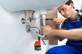 Reliable Gerber, CA Plumbing  Solutions